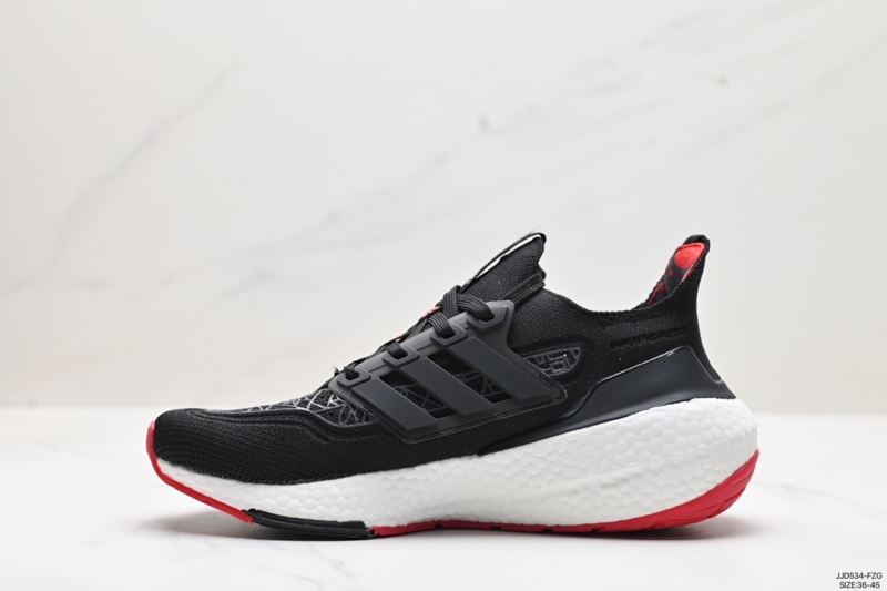 Adidas Ultra Boost Shoes